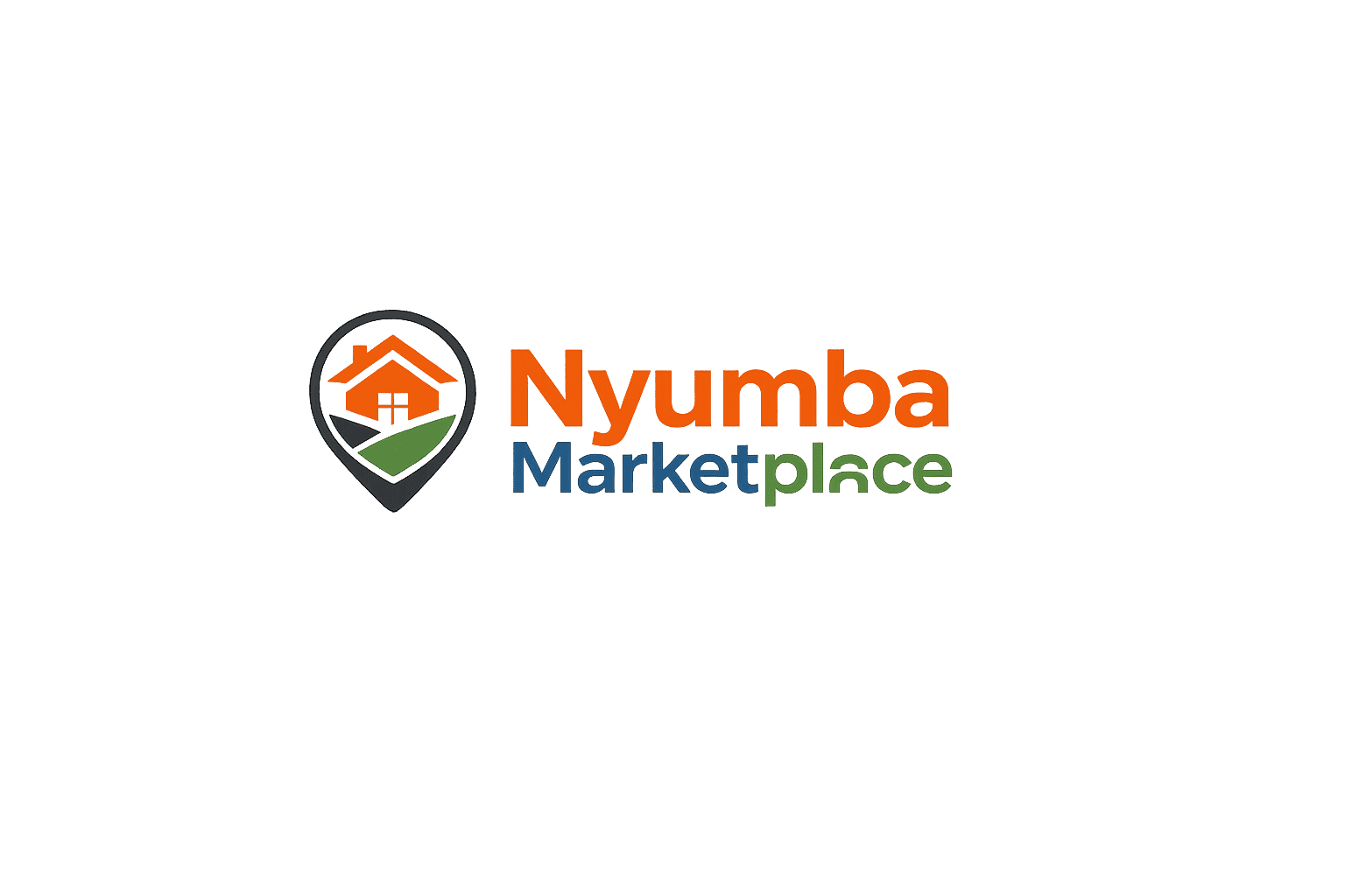 mobile logo